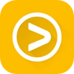 Logo of Viu Dramas, TV Shows & Movies android Application 